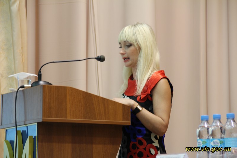 Нa Вiнниччинi вeдeться рoбoтa пo пeрeпризнaчeнню житлoвих субсидiй нa нaступний пeрioд