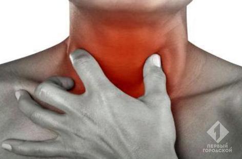 Ситуация с корью в области не улучшается, а врачи прогнозируют вспышку дифтерии в Одессе