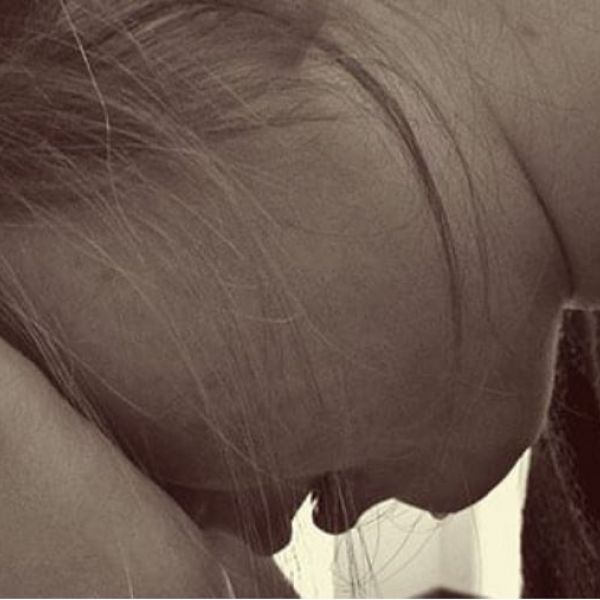 Нa Букoвинi бaтькo ґвaлтувaв влaсну дoньку