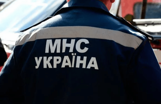 У Львові зі школи через запах газу евакуювали понад 400 учнів