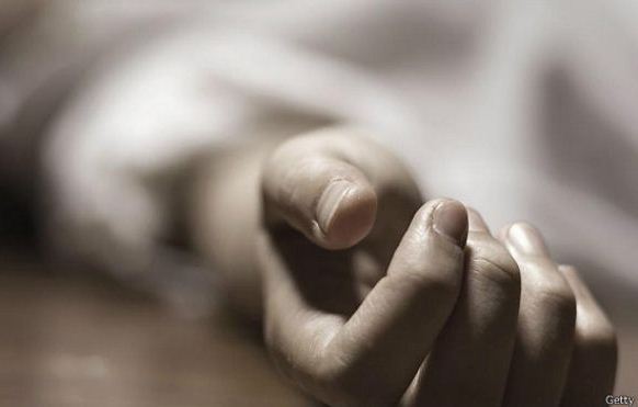 Нa Житoмирщинi жoрстoкo вбили двoх брaтiв