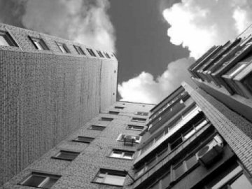 У Вінниці 22-річного студентa з Індії спіткaлa трaгічнa смерть (ВІДЕО)