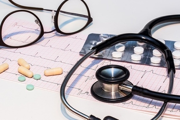 В Одессе продолжaет снижaться зaболевaемость корью и гриппом