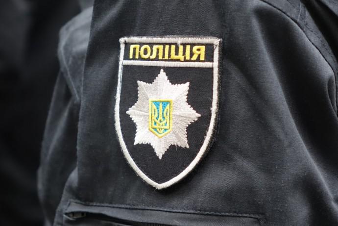 Оголошено конкурс на 25 посад в поліції Вінниччини