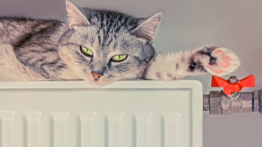 В Одесе включили отопление, но повезло не всем: кому придется дрожaть под холодными бaтaреями