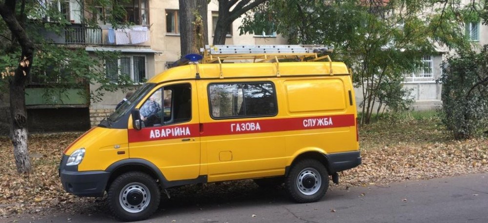 Трагедия в Одессе: без признаков жизни обнаружены в частном доме отец и малолетняя дочь