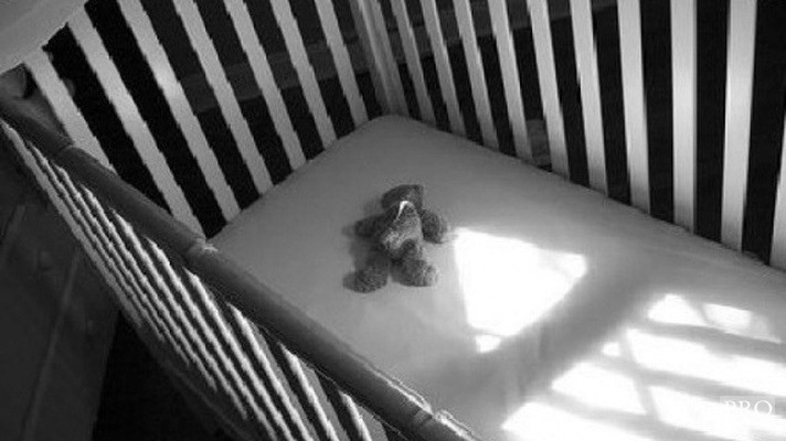 Родители умершей полуторaгодовaлой девочки откaзывaлись от госпитaлизaции, — облздрaв