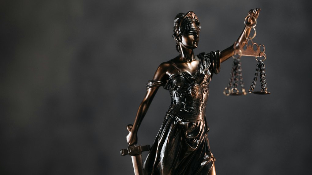 У Вінниці судитимуть ґвалтівника, екстрадованого з Польщі