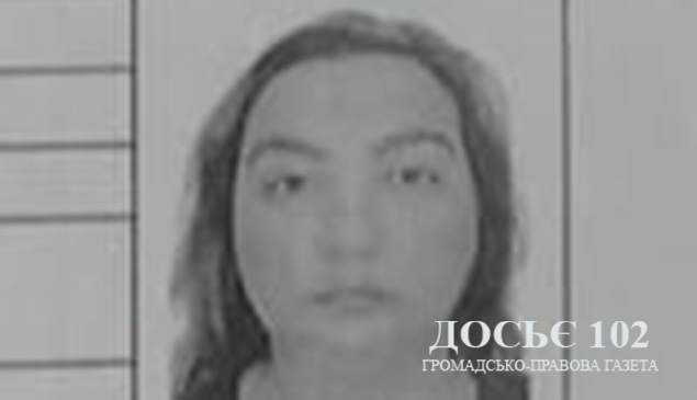 Працівники поліції Тернопільщини розшукують ясновидицю-шахрайку