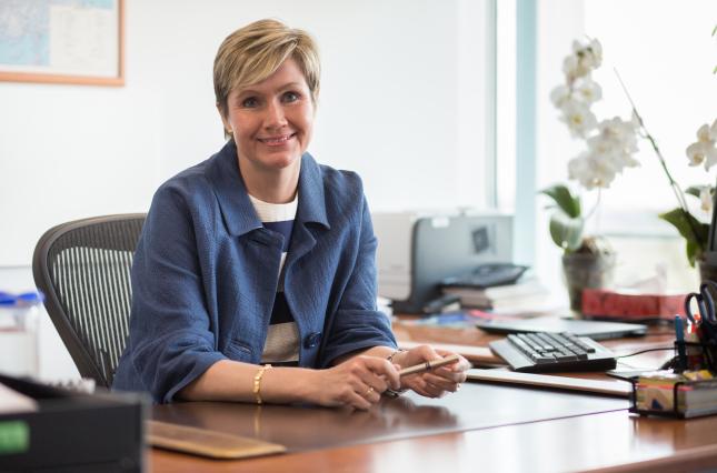 Світовий банк розповів, що підніме економіку України