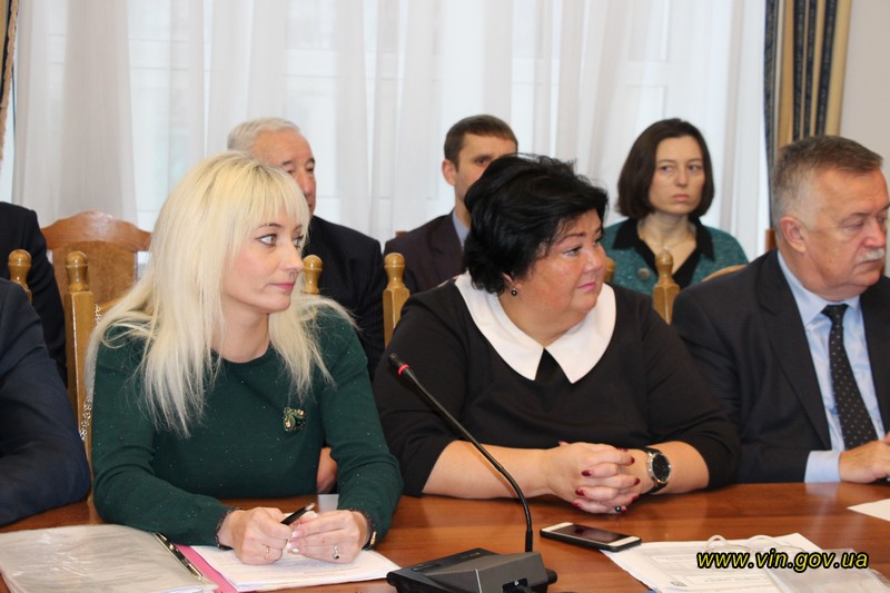 Дітки учасників АТО з Вінниччини поїдуть на відпочинок до Єгипту та Румунії