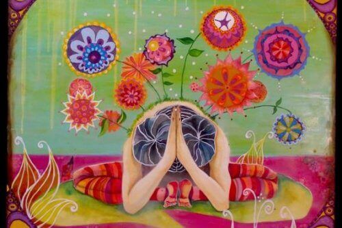 9 корисних 5-хвилинних звичок