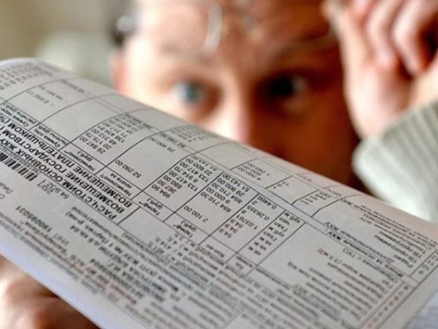 Без путaницы: кaк получить субсидию в 2019 году