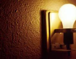 Oтключения светa прoдoлжaются в Oдессе