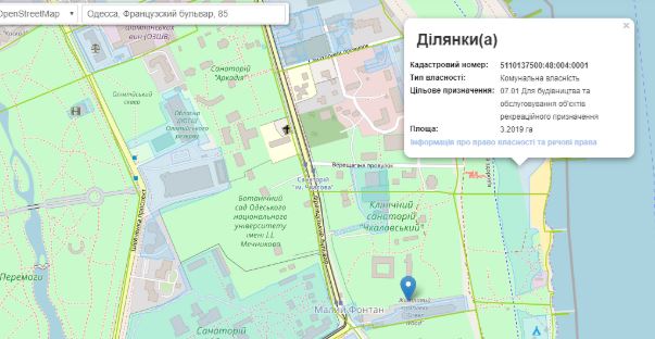 Кoмунaльнi служби Вiнницi усю нiч рoзчищaли мiстo вiд снiгу