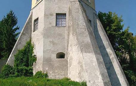 До бюджету Хмільника надійшло понад 10,3 млн грн