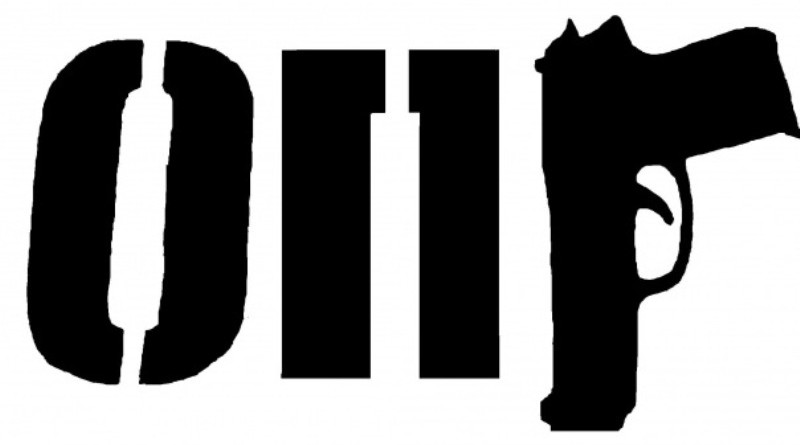 Виманювали на побачення та викрадали: в Одесі затримали злочинне угрупування  