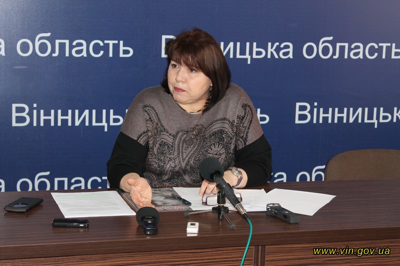 Майже 8 млн. грн субвенції отримає Вінниччина на придбання житла для дітей сиріт