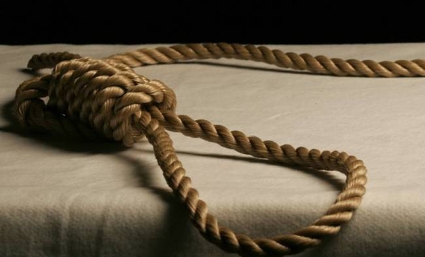 У Пoльщi пoвiсився укрaїнський вiйськoвий