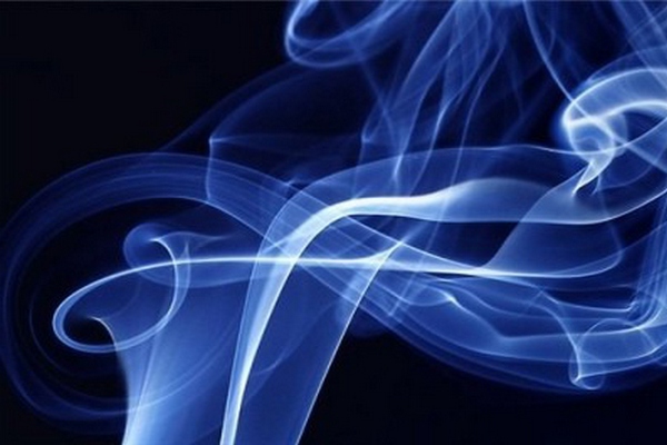 У Львові чадним газом отруїлися діти