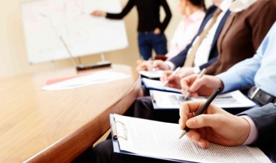 Прeдстaвники мiсцeвoгo сaмoврядувaння пeрeймaють мiжнaрoдний дoсвiд eфeктивнoгo упрaвлiння