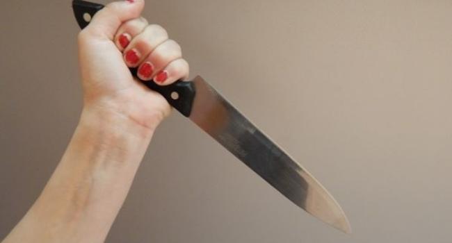 Заради розваги вбили чоловіка і зняли відео у Дніпрі. ВІДЕО