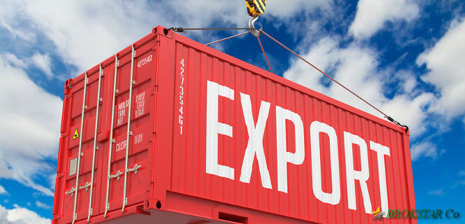 Євросоюз засудив Косово за 100% мита на товари з Сербії і Боснії