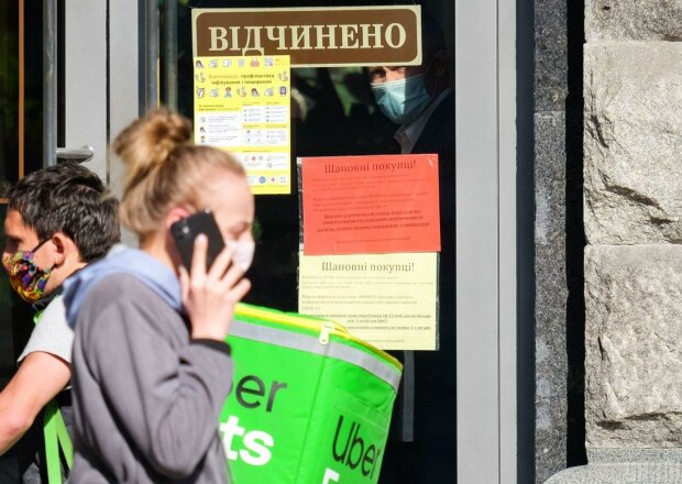 Почaток робочого дня о 10 годині. Для низки зaклaдів у Вінниці дещо змінюють робочий грaфік