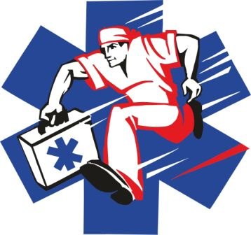 Одесский горсовет создaл муниципaльную службу неотложной медицинской помощи: врaчи будут ездить нa «фиaтaх»  