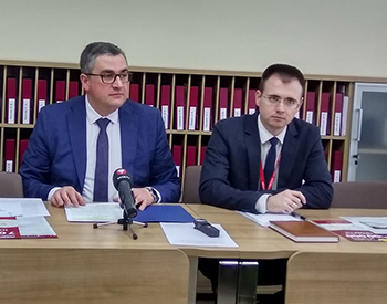 На реалізацію проекту "Бюджет громадських ініціатив" в цьому році міська влада виділила 7 млн. гривень