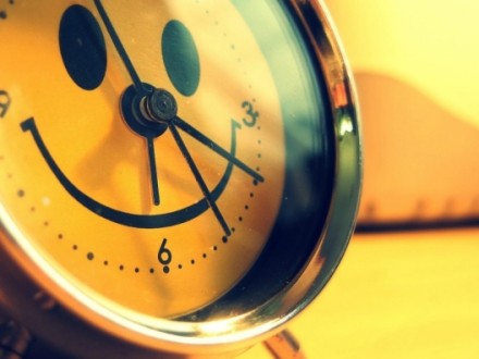 У ніч на 26 березня Україна перейде на літній час