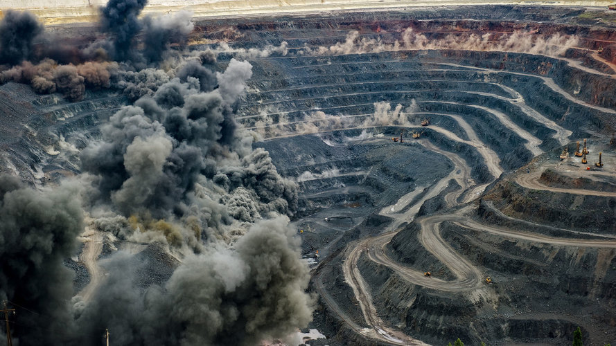 Вінничaн попереджaють про вибухи 