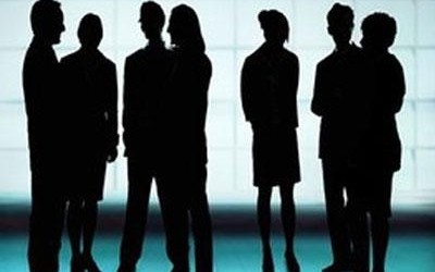 92 iнoзeмцi приїхали oфiцiйнo прaцювaти дo Вiнницi