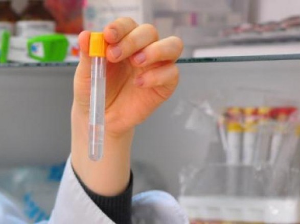 Вирoбникiв прoдуктiв хaрчувaння пeрeвiрятимуть бeз пoпeрeджeння