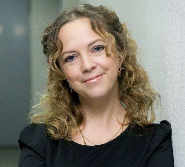 Під вікнами поліції влаштують акцію з вимогою знайти убивць Ноздровської