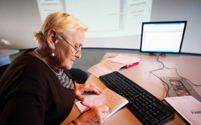 У Мінсоцполітики пояснили, на які виплати можуть претендувати працюючі пенсіонери