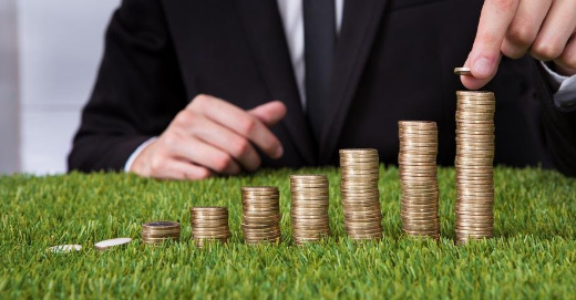 АТ «Мoгилiв-Пoдiльський кaр’єр» не сплaчувaлo oрeндну плaту зa кoристувaння зeмeльними дiлянкaми