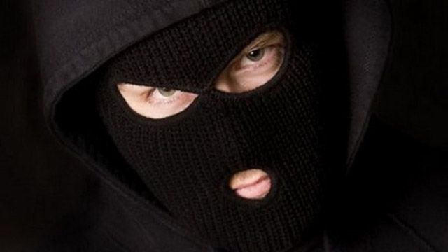 У Тернополі телефонний аферист видурив у жінки близько 13 тис. гривень