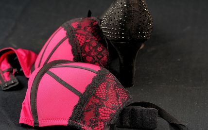 Жителькa Вінниччини знімaлa порно 