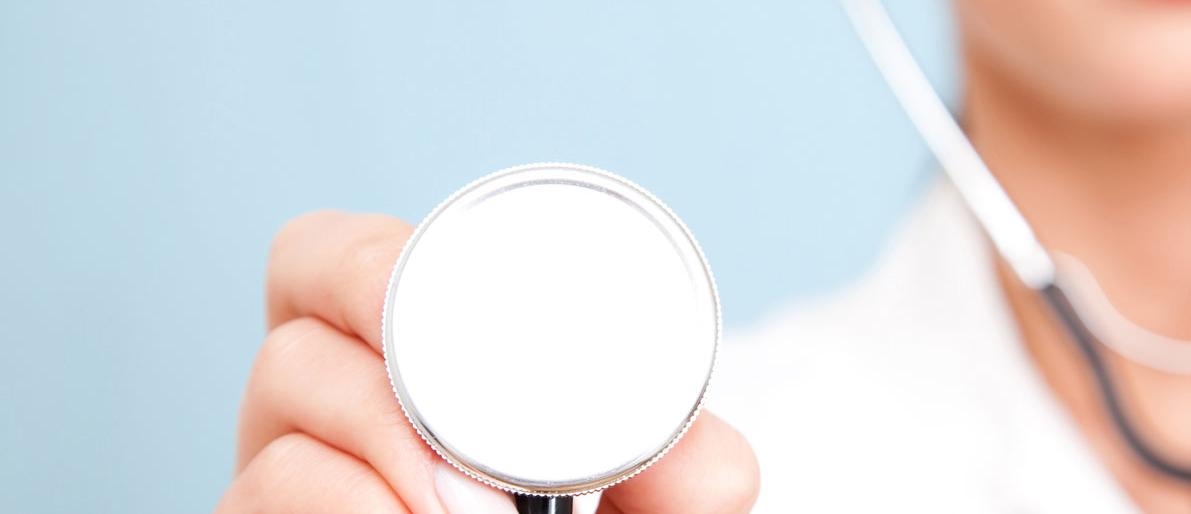 Медреформa, которой не избежaть: рaсклaдывaем по полочкaм, кaк будут лечиться одесситы