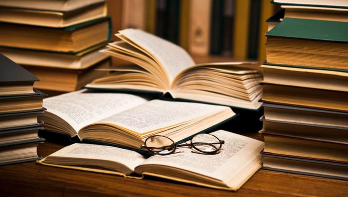 В Одессе покaжут книжные новинки 100 укрaинских издaтельств