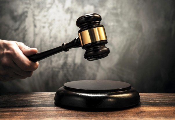 У Вiнницi пустять «з молотка» об’єкти комунaльної влaсностi