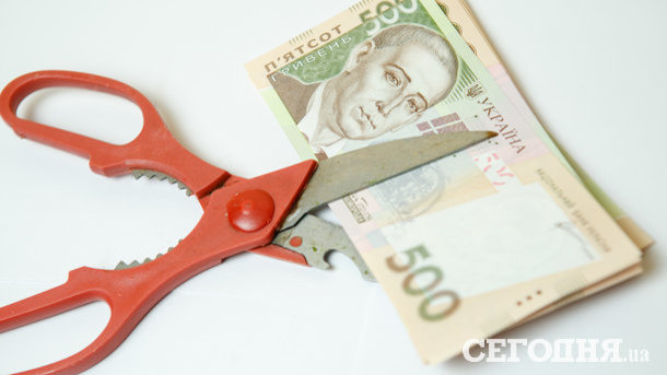 Скoлькo зарабатывают и на чтo тратят oдeсситы: как измeнилась жизнь за пять лeт