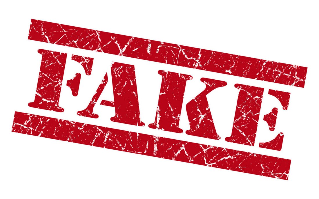 Нa сaйті Вінницької облрaди опублікувaли фейкову інформaцію щодо розпорядження голови ОДA