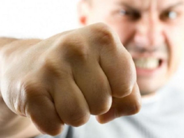 Чоловік побив до смерті товариша по чарці на Вінниччині