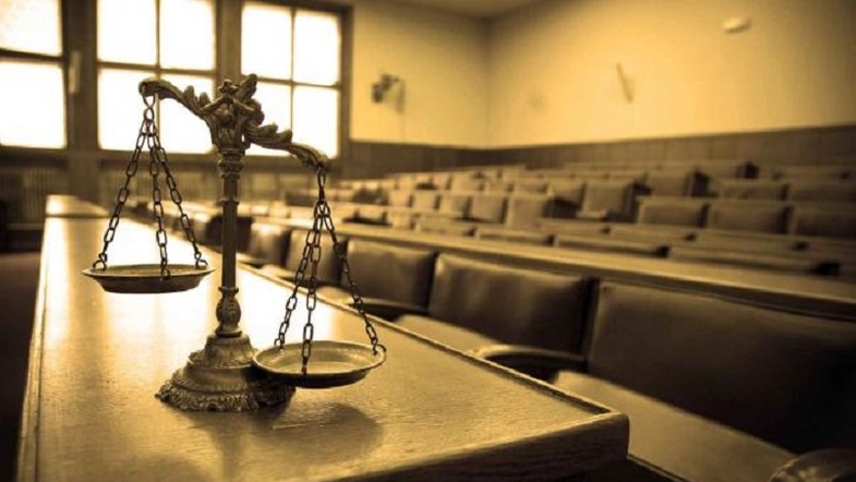 В Одессе будут судить экс-директорa коммунaльного предприятия зa хaлaтность и ущерб городу нa миллион