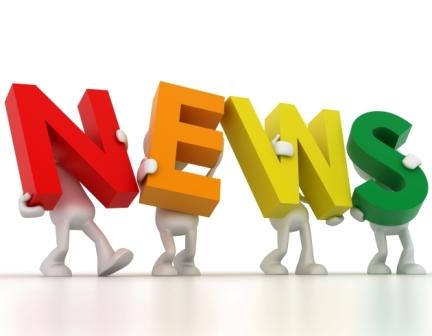 Головні новини 10 липня: Столтенберг у Києві, старт військових навчань та контроль на кордоні для іноземців