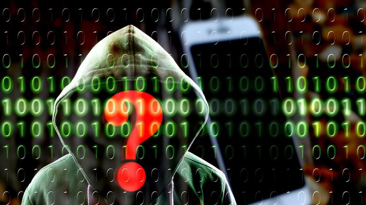 рф може готувати серію кібератак проти ЄС і США — спецслужби