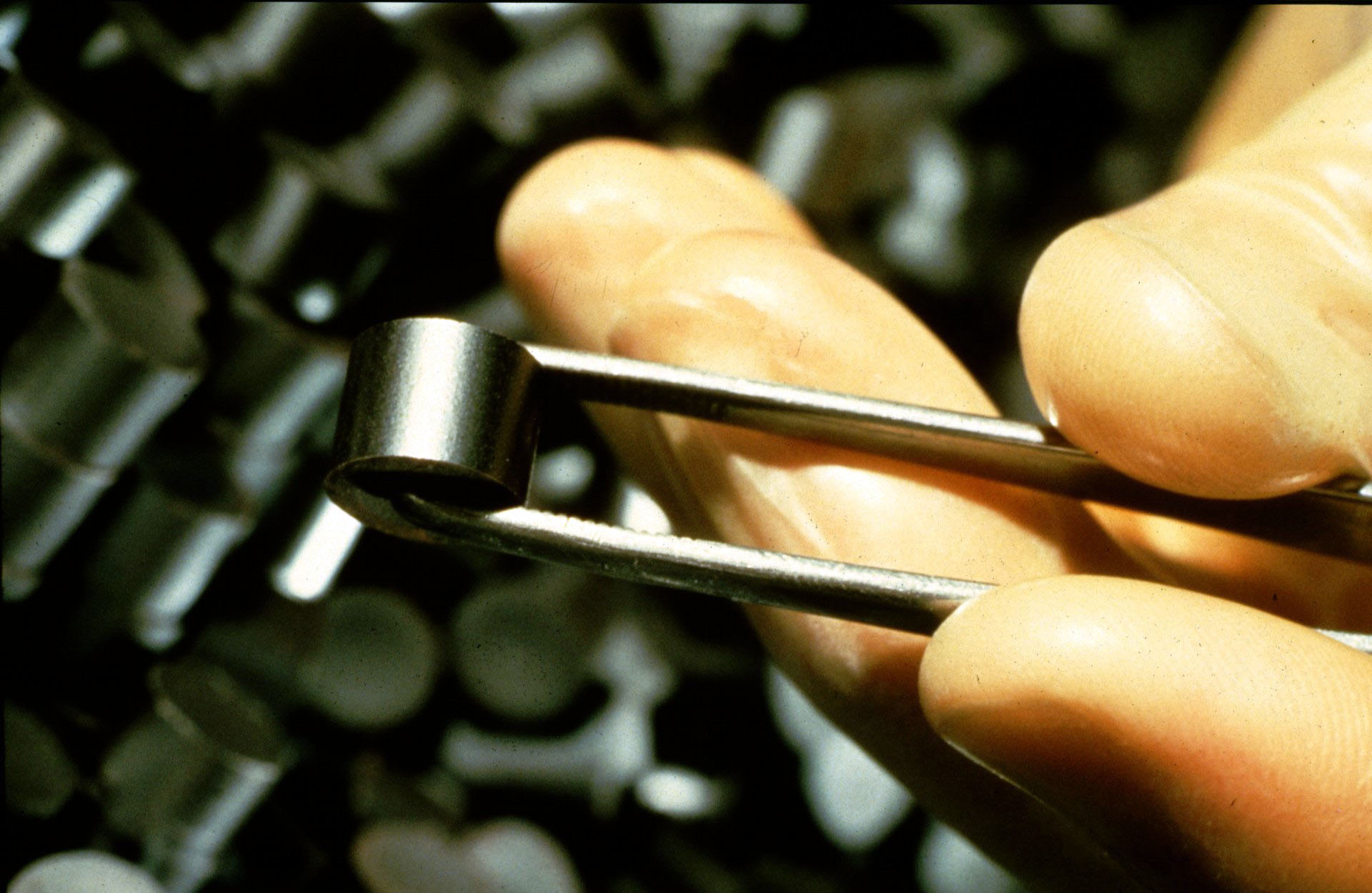 Укрaїнa вироблятиме ядерне пaливо - Міненерго 