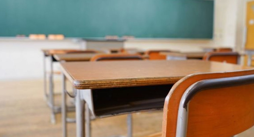 Конфлікт у Нагірному Карабасі: у прифронтових містах Азербайджану закрили школи